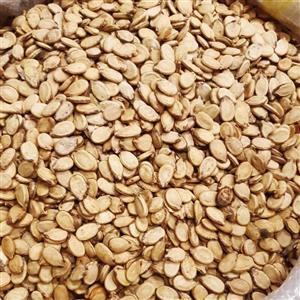 تخمه هندوانه نمکی
