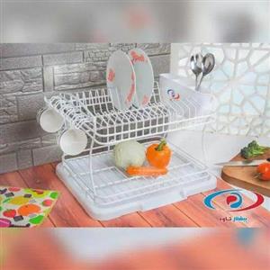 آبچکان و جای ظرفی پیشتازان کاوه مدل غزل بزرگ