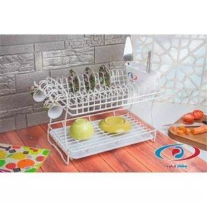 آبچکان و جای ظرفی پیشتازان کاوه مدل غزل کوچک