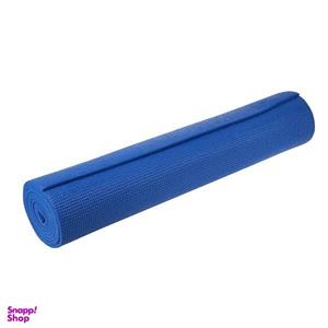 مت یوگا ایرانی ضخامت 6 میلی متر کد 79