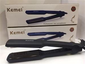 اتو مو  کیمی مدل 329