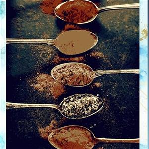گلیمفرش خشک اشپزخانه ای سایز 1/5در 2/25