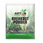 کود بریک اوت پاور آپتوس حجم 100 گرم - APTUS BREAK OUT POWDER