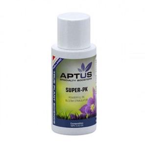 کود سوپر پی کا آپتوس حجم 50 میلی لیتر - APTUS SUPER PK 