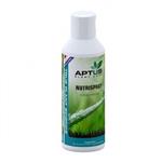 کود ناتری اسپری آپتوس حجم 150 میلی لیتر -  APTUS NUTRISPRAY