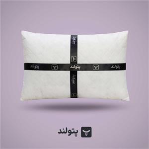 بالشت 1کیلو