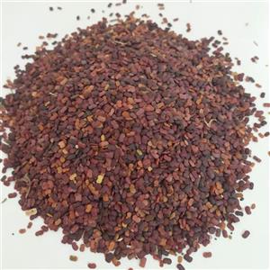 عدس تلخ (75 گرمی)