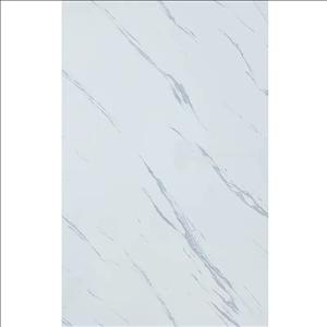 دیوارپوش ماربل شیت ، کد 1-2801