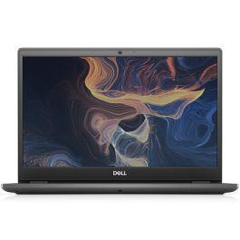 لپ تاپ 14.6 اینچی دل مدل Latitude 3410 E