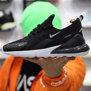 Nike air max 270 on sale 37