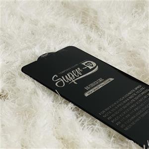 محافظ صفحه نمایش Super x مناسب برای شیائومی POCO X3 PRO