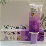 کرم دورچشم فومیژن با spf15