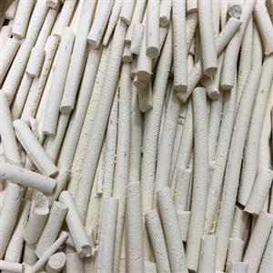 کشک رشته ای زیره دار500 گرم