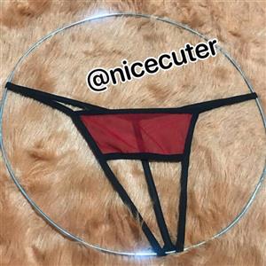 شورت زنانه جلو باز لامبادا کاملا فریسایز کشی