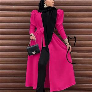 مانتو مجلسی مزونی سایز 36 تا 52