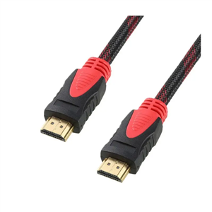کابل رابط اچدی 3 متری تی پی لینک وارداتی درجه یک