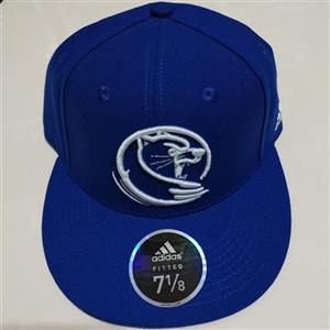 کلاه کپ آدیداس adidas اورجینال 0990