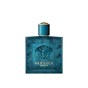 ادکلن ورساچی اروس مردانه حجم100ml رایحه خنک وملایم