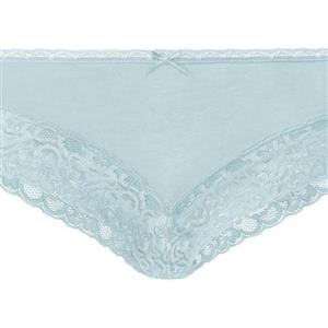 شورت زنانه گیپور  برند اسمارا پک 5 تایی کد 189