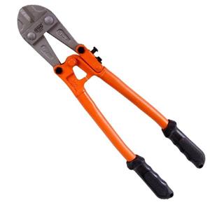 مفتول بر 450 برند FREED