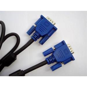 Royal VGA Cable 3M