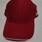 کلاه کپ بیسبالی آدیداس adidasاورجینال 9928