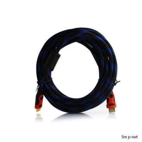 HDMI Cable 5m