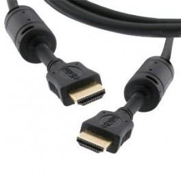 HDMI Cable 5m