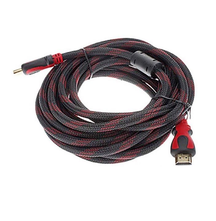 HDMI Cable 5m