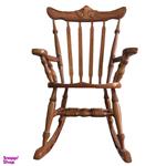 صندلی راک مدل Rock Eagle1