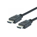 HDMI 1.5m flat