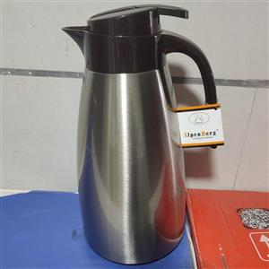 فلاسک چای الپن برگ آلمان اصلی