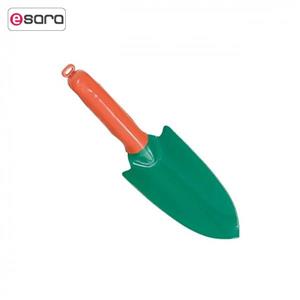 بیلچه باغبانی به کشت مدل AF-100
