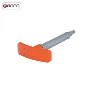 سری آبپاش به کشت مدل SR-200