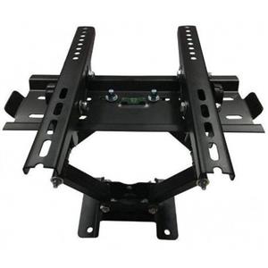 پایه دیواری تی وی آرم مدل T7 مناسب برای تلویزیون های 22 تا 43 اینچ