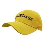 کلاه کپ مدل BALENCIAGA کد 30818