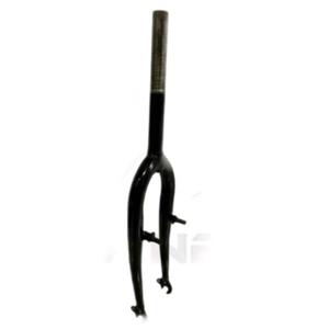 دوشاخ پیوت دار دوچرخه سایز 20 کد 1140015