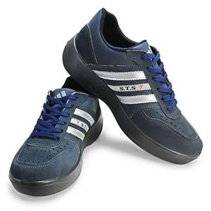 کفش کار  و پیاده روی کشاورزی کوه و کوهستان مردانه مدل آنفالوس تولیدی  ترکان تبریز با چرم طبیعی کد 1637