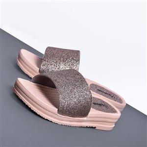 دمپایی دخترانه پاپا  کد 3044 هفت رنگ