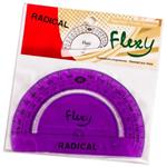 نقاله 180 درجه فلکسی flexy 