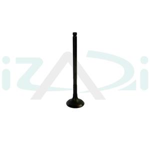 سوپاپ دود ام وی ام MVM 110s