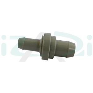 سوپاپ  PCV  ام وی ام MVM 315, MVM X22, 315