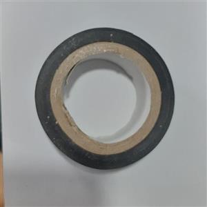 نوار چسب عایق لوله پی وی سی