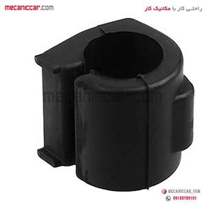 لاستیک میل موجگیر (لاستیک چاکدار) ال نود (L90)