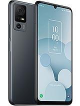 گوشی موبایل تی سی ال مدل 40 ایکس ال حافظه 4/128 گیگابایت