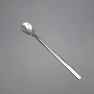 قاشق شربت خوری یونی هوم مدل شیکاگو بسته 12 عددی