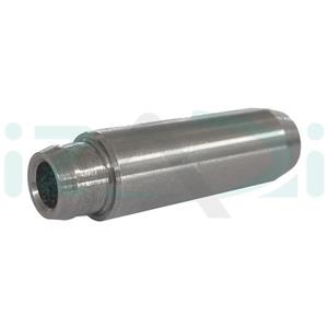 گاید سوپاپ هوا مناسب ام وی ام x33,530.550 و چری  مدل 481h-1003023