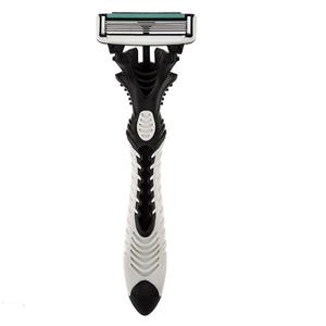 تیغ اصلاح دورکو 6 تیغ ارجینال  