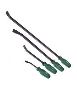 پیچ گوشتی تایلور اهرمی 4 پارچه چکش خور هنس HANS مدل BTR-4U