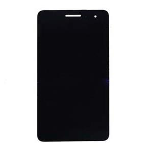 تاچ ال سی دی تبلت هواوی Huawei MediaPad T1 7.0